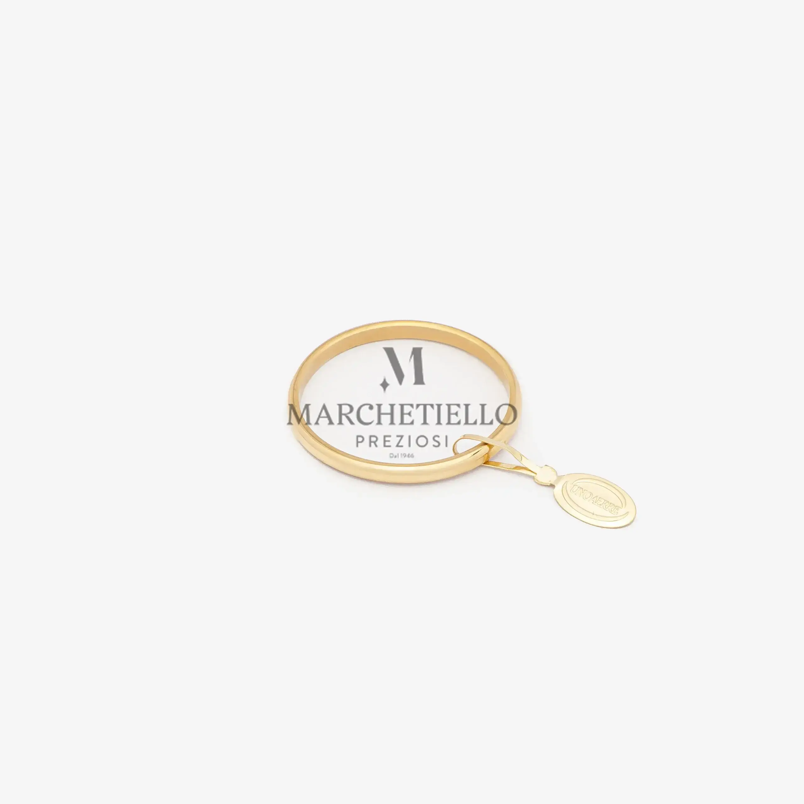 Classica  3 grammi Francesina
