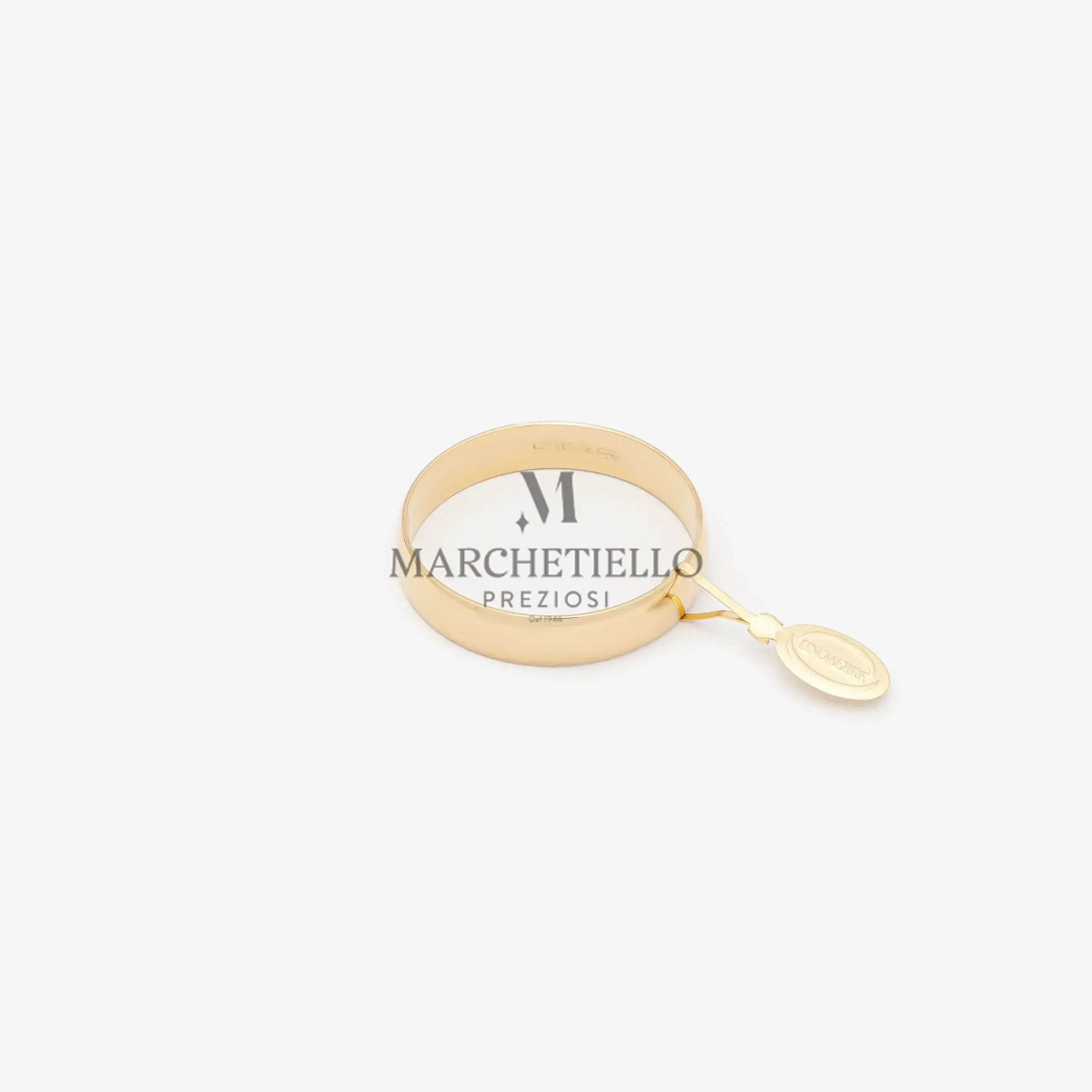 Classica Mantovana 5 gr