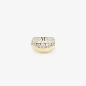 Anello donna fantasy