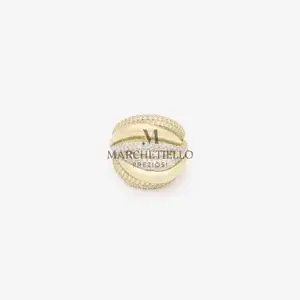 Anello donna fantasy