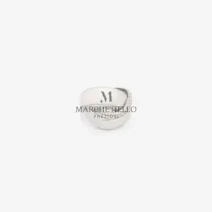 Anello donna fantasy