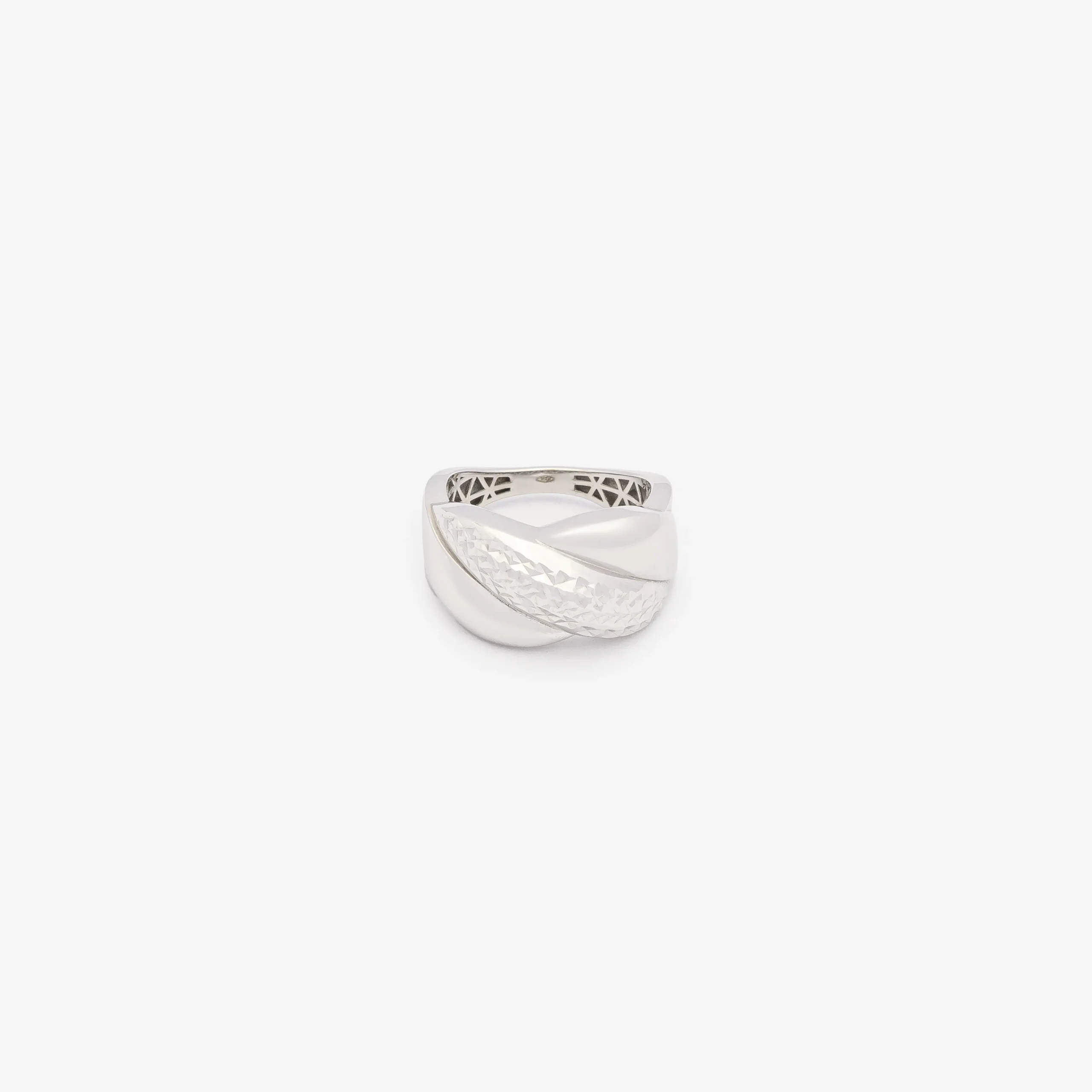 Anello donna fantasy
