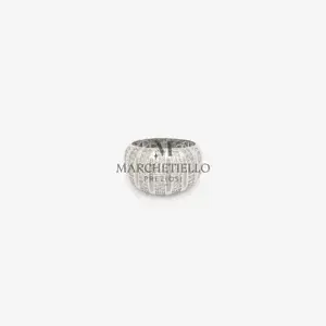 Anello donna fantasy