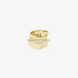Anello serpente
