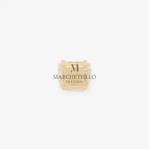 Anello uomo