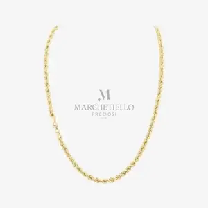Collana Funetta