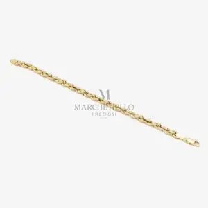 Bracciale funetta