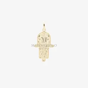 Mano di fatima