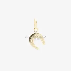 Ferro di cavallo piccolo