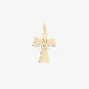 Croce Tao