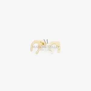 Orecchini donna extra