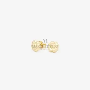Orecchini donna extra