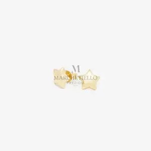 Orecchini donna extra