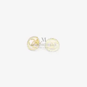 Orecchini donna extra