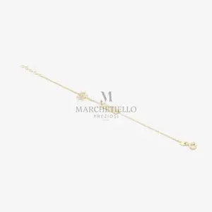 Bracciali targa con soggettino