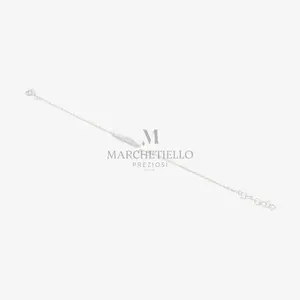 Bracciali targa con soggettino