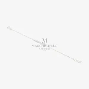 Bracciali targa con soggettino