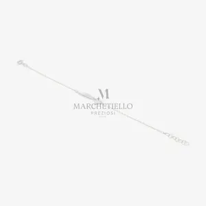 Bracciali targa con soggettino