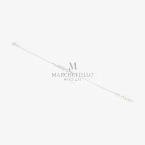 Bracciali targa con soggettino