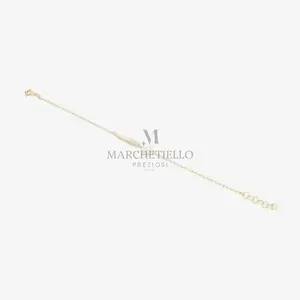 Bracciali targa con soggettino