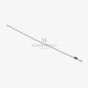 Bracciali uomo con cabochon