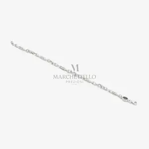 Bracciali uomo con cabochon