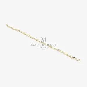 Bracciali uomo con cabochon