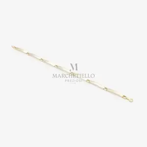 Bracciali uomo