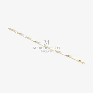 Bracciali uomo