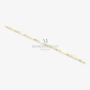 Bracciali uomo