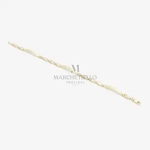 Bracciali uomo