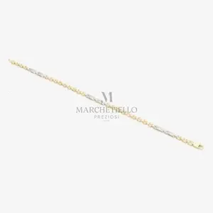 Bracciali uomo