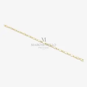 Bracciali uomo cerini