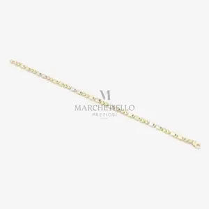 Bracciali uomo cerini