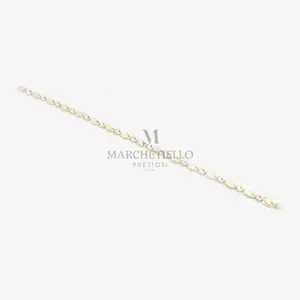 Bracciali uomo cerini