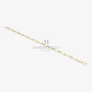 Bracciali uomo cerini