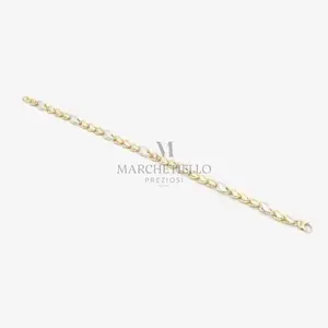 Bracciali uomo cerini