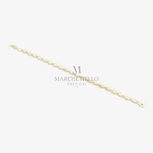 Bracciali uomo cerini