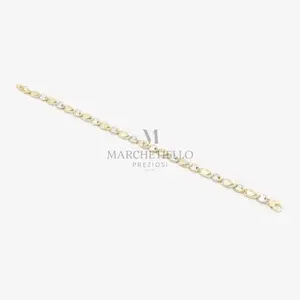 Bracciali uomo cerini