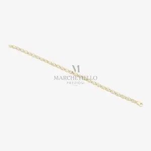 Bracciali uomo Cerini