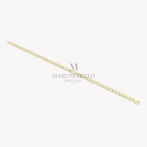 Bracciali uomo cerini