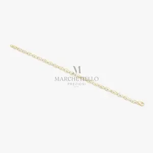 Bracciali uomo cerini