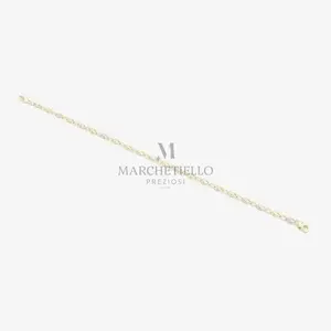 Bracciali uomo cerini