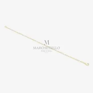 Bracciali uomo cerini