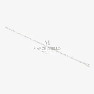 Bracciali uomo cerini
