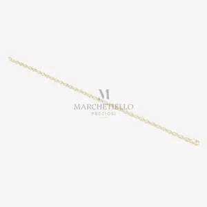 Bracciali uomo cerini
