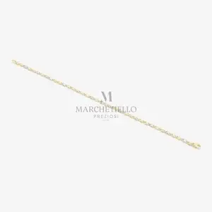 Bracciali uomo cerini