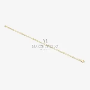 Bracciali uomo cerini