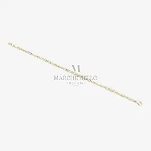 Bracciali uomo cerini