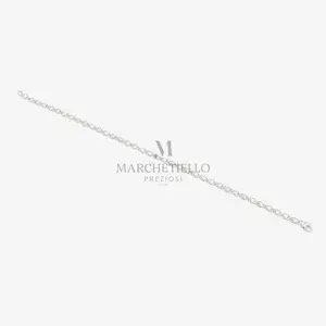 Bracciali uomo cerini